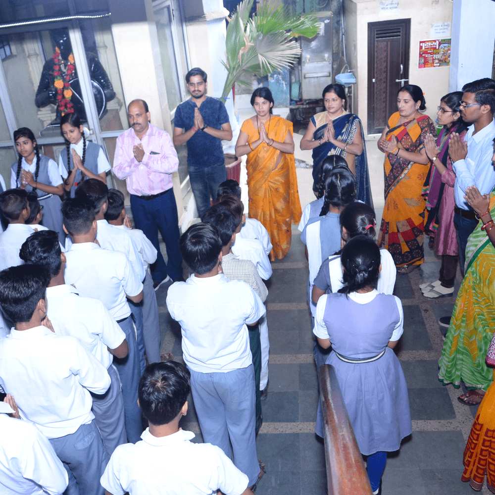 lakshmibaismarak-about-img3